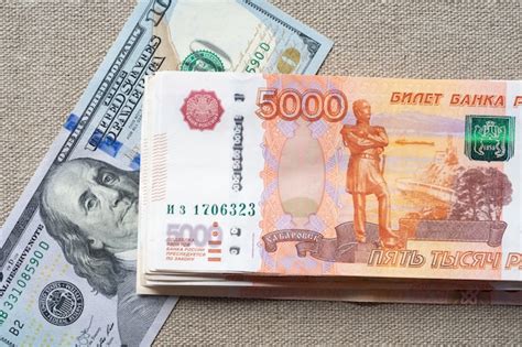 1 dollars in rubles|1 US dollar to Russian rubles Exchange Rate. Convert USD/RUB